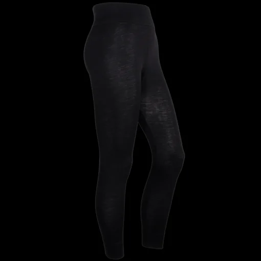 Kebnekaise Wool Longs, naisten villaiset kerrastohousut - Villakerrastot housut naiset - Kebnekaise Wool Longs, naisten villaiset kerrastohousut