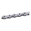 Kedja XT/Saint CN-HG93 - Voimansiirto - Kedja XT/Saint CN-HG93