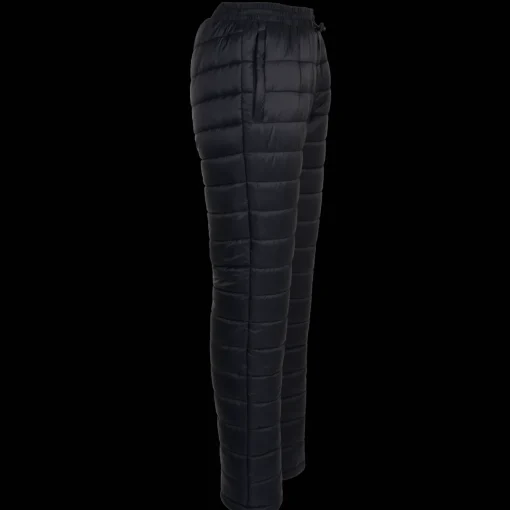 Keitele Insulated Pants, naisten, toppahousut - Ulkoiluhousut - Keitele Insulated Pants, naisten, toppahousut