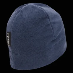 Kemi Knitted Beanie, pipo, unisex - Vapaa-Ajan Päähineet - Kemi Knitted Beanie, pipo, unisex