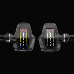 KEO Blade Carbon Ceramic 12, maantiepolkimet - Pyöränpolkimet - KEO Blade Carbon Ceramic 12, maantiepolkimet