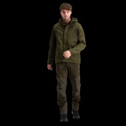 Key-Point Active Jacket Mns - Metsästystakit - Key-Point Active Jacket Mns