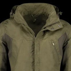 Key-Point Active Jacket Mns - Metsästystakit - Key-Point Active Jacket Mns