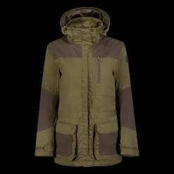 Key-Point jacket W, metsästystakki naiset - Metsästys- ja erähousut - Key-Point jacket W, metsästystakki naiset