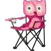 Kid Chair, lasten retkeilytuoli - Retkeilyvarusteet - Kid Chair, lasten retkeilytuoli