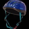 Kid Rider jr bikehelmet 24, lasten pyöräilykypärä - Pyöräilykypärät - Kid Rider jr bikehelmet 24, lasten pyöräilykypärä