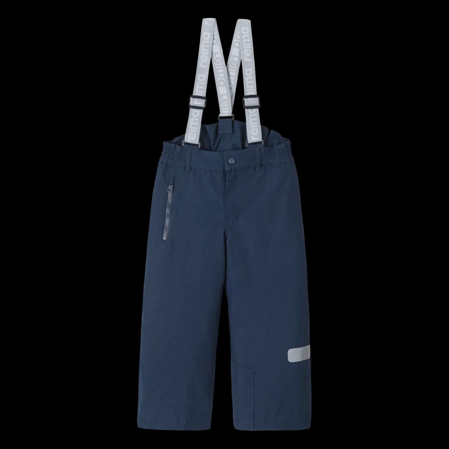 Kiddo Lightning, talvihousut lapset - Toppahousut - Kiddo Lightning, talvihousut lapset