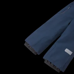 Kiddo Lightning, talvihousut lapset - Toppahousut - Kiddo Lightning, talvihousut lapset