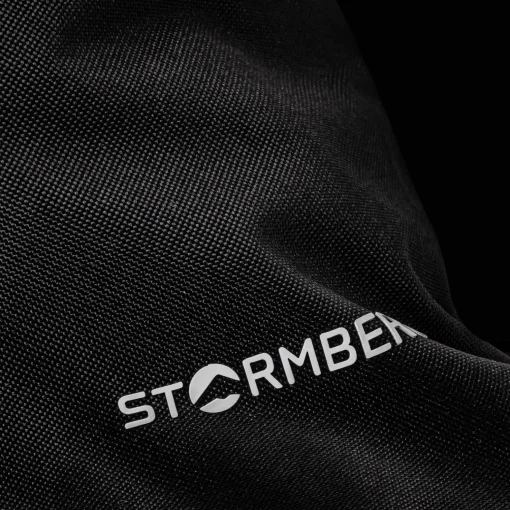 Kids Gym Sack, jumppapussi - Jumppapussit - Kids Gym Sack, jumppapussi