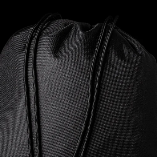 Kids Gym Sack, jumppapussi - Jumppapussit - Kids Gym Sack, jumppapussi