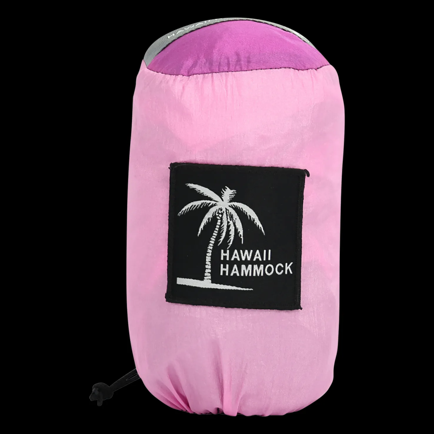 Kids hammock, lasten riippumatto - Riippumatot - Kids hammock, lasten riippumatto