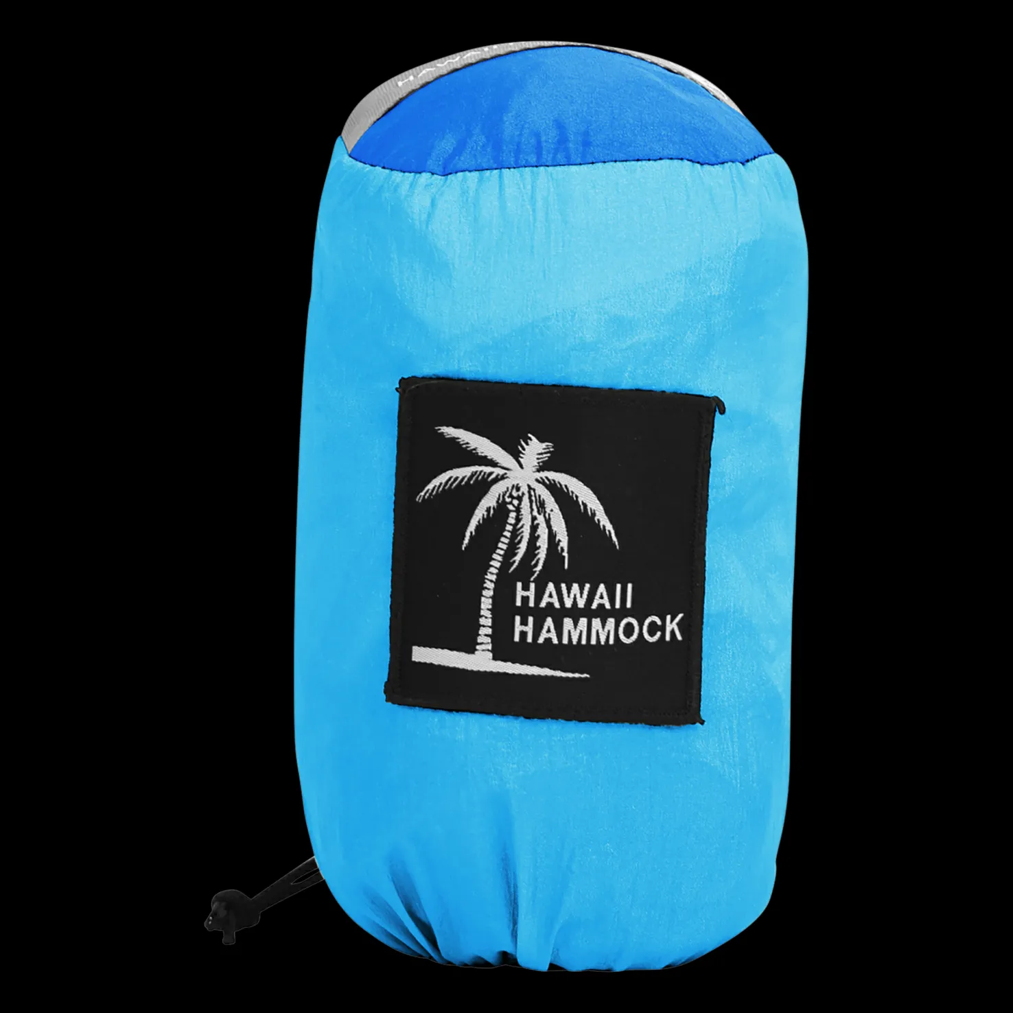 Kids hammock, lasten riippumatto - Riippumatot - Kids hammock, lasten riippumatto