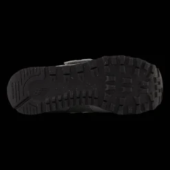 515 Kids Hook & Loop, lasten vapaa-ajankengät - Tennarit Ja Vapaa-Ajan Kengät - 515 Kids Hook & Loop, lasten vapaa-ajankengät