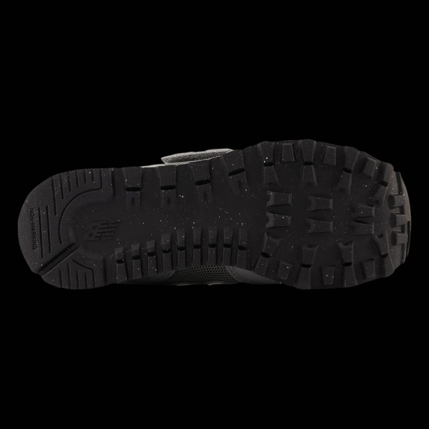 515 Kids Hook & Loop, lasten vapaa-ajankengät - Tennarit Ja Vapaa-Ajan Kengät - 515 Kids Hook & Loop, lasten vapaa-ajankengät