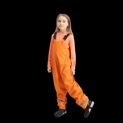 Kids Wings Fleece rainset, lasten sadeasu - Sadeasut - Kids Wings Fleece rainset, lasten sadeasu