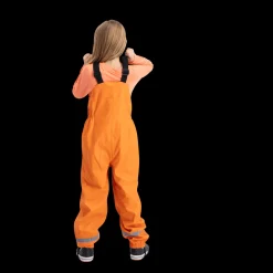 Kids Wings Fleece rainset, lasten sadeasu - Sadeasut - Kids Wings Fleece rainset, lasten sadeasu