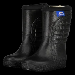 Kids Winter Boot, lasten talvisaappaat - Talvikengät - Kids Winter Boot, lasten talvisaappaat