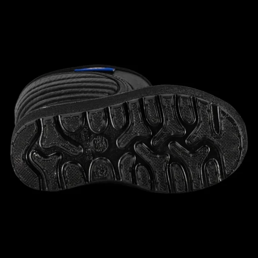 Kids Winter Boot, lasten talvisaappaat - Talvikengät - Kids Winter Boot, lasten talvisaappaat
