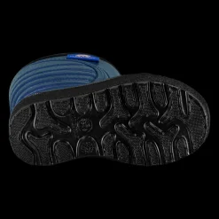 Kids Winter Boot, lasten talvisaappaat - Talvikengät - Kids Winter Boot, lasten talvisaappaat