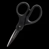 Kinetic Braid Scissors 5, sakset - Kalastustarvikkeet - Kinetic Braid Scissors 5, sakset