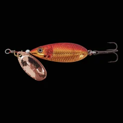 Kinetic Jackpot 12 g, lippauistin - Lipat Ja Spinnerbaitit - Kinetic Jackpot 12 g, lippauistin
