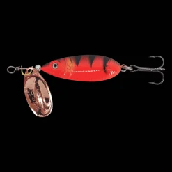 Kinetic Jackpot 12 g, lippauistin - Lipat Ja Spinnerbaitit - Kinetic Jackpot 12 g, lippauistin