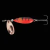 Kinetic Jackpot 9 g, lippauistin - Lipat Ja Spinnerbaitit - Kinetic Jackpot 9 g, lippauistin