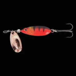 Kinetic Jackpot 9 g, lippauistin - Lipat Ja Spinnerbaitit - Kinetic Jackpot 9 g, lippauistin