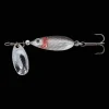 Kinetic Jackpot 9 g, lippauistin - Lipat Ja Spinnerbaitit - Kinetic Jackpot 9 g, lippauistin