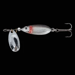 Kinetic Jackpot 9 g, lippauistin - Lipat Ja Spinnerbaitit - Kinetic Jackpot 9 g, lippauistin