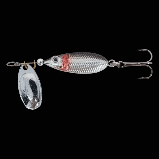 Kinetic Jackpot 9 g, lippauistin - Lipat Ja Spinnerbaitit - Kinetic Jackpot 9 g, lippauistin