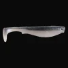 Kinetic Playboy 70 mm 4 g, softbait - Jigit - Kinetic Playboy 70 mm 4 g, softbait