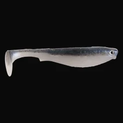 Kinetic Playboy 70 mm 4 g, softbait - Jigit - Kinetic Playboy 70 mm 4 g, softbait