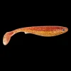 Kinetic Playboy 130mm 17g, shad-jigi - Jigit - Kinetic Playboy 130mm 17g, shad-jigi