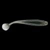 Kinetic Playmate 120mm 11g, Shad - Jigit - Kinetic Playmate 120mm 11g, Shad
