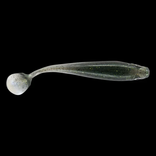 Kinetic Playmate 120mm 11g, Shad - Jigit - Kinetic Playmate 120mm 11g, Shad