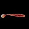 Kinetic Playmate 120mm 11g, Shad - Jigit - Kinetic Playmate 120mm 11g, Shad