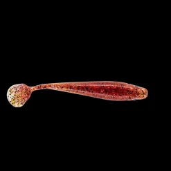 Kinetic Playmate 120mm 11g, Shad - Jigit - Kinetic Playmate 120mm 11g, Shad