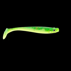 Kinetic Playmate 120mm 11g, Shad - Jigit - Kinetic Playmate 120mm 11g, Shad