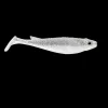Kinetic Smolty 100mm 8g, shad-jigi - Jigit - Kinetic Smolty 100mm 8g, shad-jigi