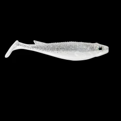 Kinetic Smolty 100mm 8g, shad-jigi - Jigit - Kinetic Smolty 100mm 8g, shad-jigi