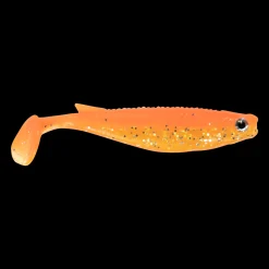 Kinetic Smolty 100mm 8g, shad-jigi - Jigit - Kinetic Smolty 100mm 8g, shad-jigi