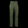 Kjosen Pants, vaellushousut - Ulkoiluhousut - Kjosen Pants, vaellushousut