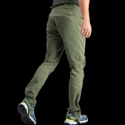 Kjosen Pants, vaellushousut - Ulkoiluhousut - Kjosen Pants, vaellushousut