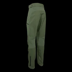 Kjosen Pants, vaellushousut - Ulkoiluhousut - Kjosen Pants, vaellushousut