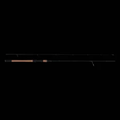 Kohde Ct 8' M 8-30g 2sek, avokelavapa - Avokelavavat - Kohde Ct 8' M 8-30g 2sek, avokelavapa