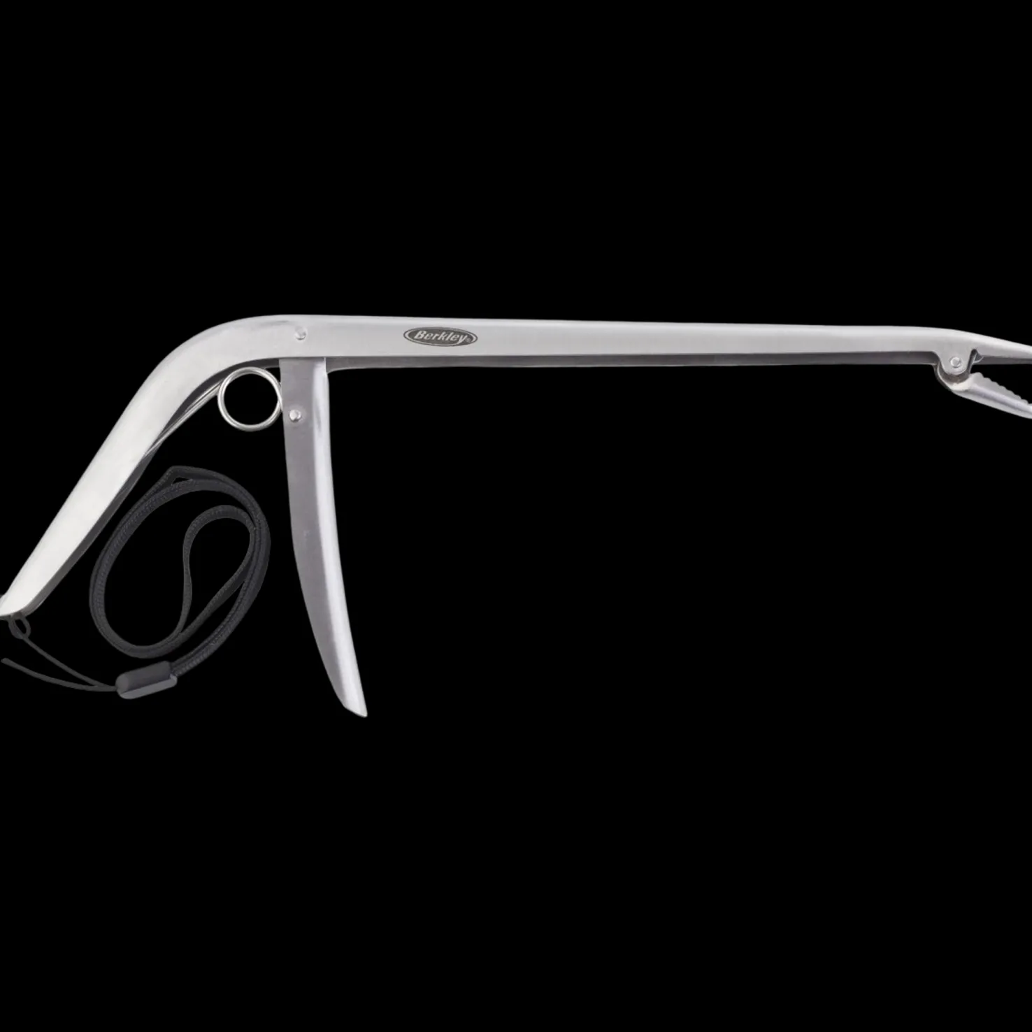 KROKLOSSARTÅNG ROSTFRI - Kalastustarvikkeet - KROKLOSSARTÅNG ROSTFRI