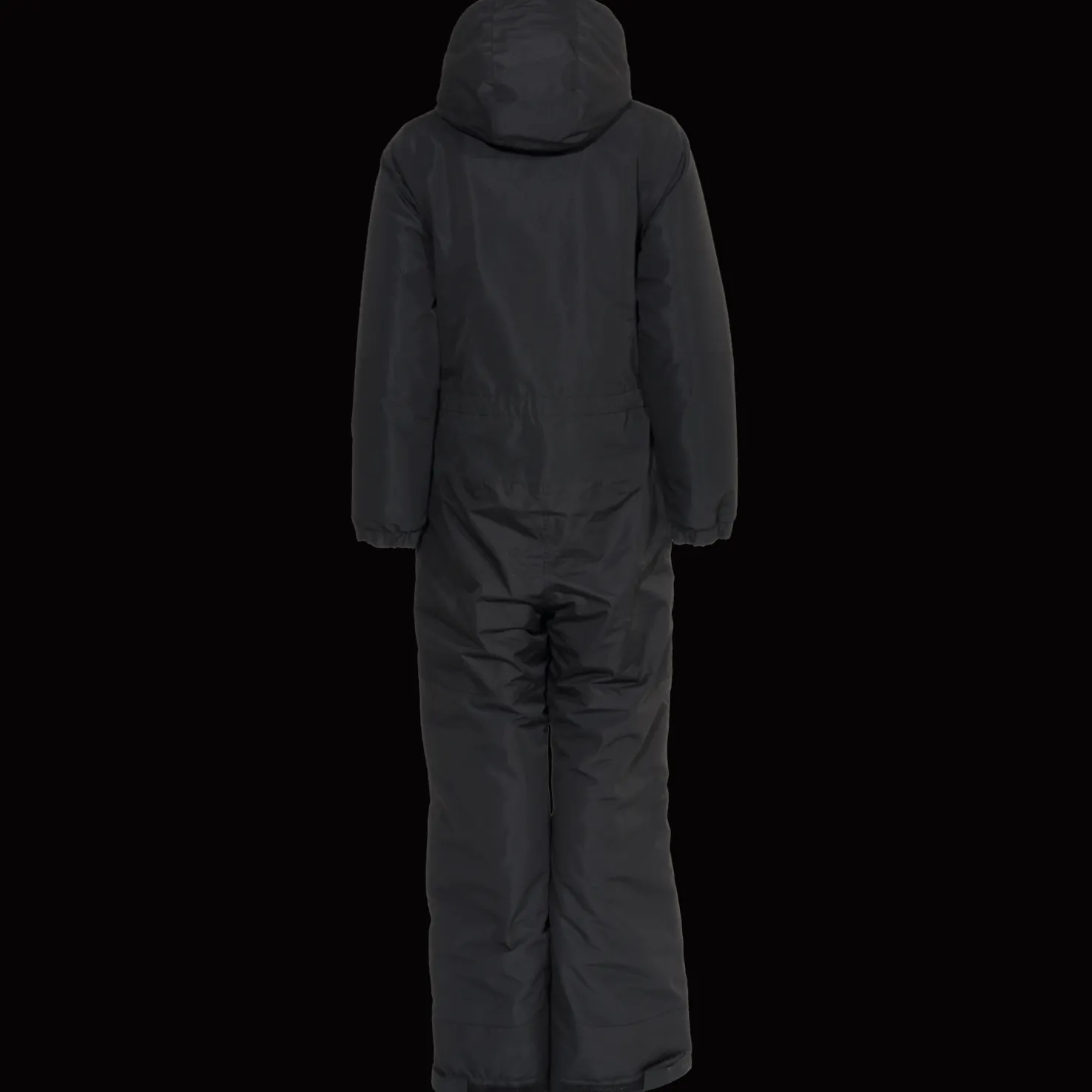 Kulde Rec. Insulated Short Suit, naisten talvihaalari - Talvitakit - Kulde Rec. Insulated Short Suit, naisten talvihaalari