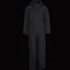 Kulde Rec. Insulated Suit, nuorten talvihaalari - Toppahaalarit - Kulde Rec. Insulated Suit, nuorten talvihaalari
