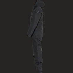 Kulde Rec. Insulated Suit, miesten talvihaalari - Talvitakit - Kulde Rec. Insulated Suit, miesten talvihaalari